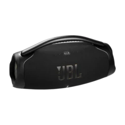 JBL Boombox 3 Wi-Fi 18 JBL Boombox 3 Wi-Fi -JBL Store JBL BOOMBOX3 WIFI TOP DOWN 37967 x3