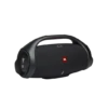 JBL Boombox 2 -JBL Store JBL BOOMBOX 2 HERO 020 x1