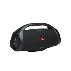 JBL Boombox 2
