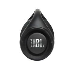 JBL Boombox 2 Refurbished -JBL Store JBL BOOMBOX 2 LEFT20focus20stack x2 1