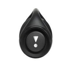 JBL Boombox 2 Refurbished -JBL Store JBL BOOMBOX 2 RIGHT20focus20stack x1 1