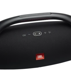 JBL Boombox 2 Refurbished -JBL Store JBL BOOMBOX 2 TOP DOWN 019 x1 no lights 1