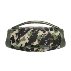 JBL Boombox 3 14 JBL Boombox 3 -JBL Store JBL BOOMBOX 3 SQUAD BACK OPEN x2