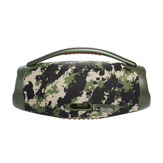 JBL Boombox 3 8 JBL Boombox 3 - Image 6