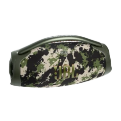 JBL Boombox 3 15 JBL Boombox 3 -JBL Store JBL BOOMBOX 3 SQUAD TOP DOWN 33308 x2