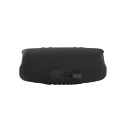 JBL Charge 5 -JBL Store JBL CHARGE5 BACK OPEN BLACK 0127 x1
