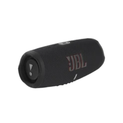JBL Charge 5