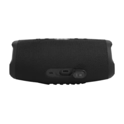 JBL Charge 5 Wi-Fi -JBL Store JBL CHARGE5 WIFI BACK OPEN 37885 x3