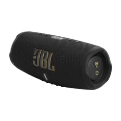 JBL Charge 5 Wi-Fi