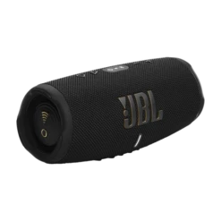 JBL Charge 5 Wi-Fi -JBL Store JBL CHARGE5 WIFI HERO 37879 x4