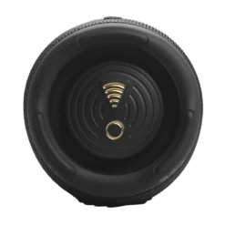 JBL Charge 5 Wi-Fi -JBL Store JBL CHARGE5 WIFI LEFT 37899 x3