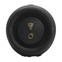 JBL Charge 5 Wi-Fi -JBL Store JBL CHARGE5 WIFI RIGHT 37896 x3