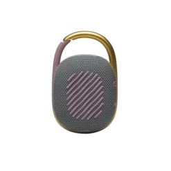 JBL Clip 4 -JBL Store JBL CLIP4 BACK GREY PINK 0309 x2
