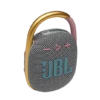 JBL Clip 4 2 JBL Clip 4 -JBL Store JBL CLIP4 HERO GREY PINK 0745 x2