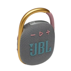 JBL Clip 4
