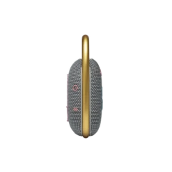 JBL Clip 4 -JBL Store JBL CLIP4 LEFT GREY PINK 0378 x2