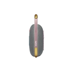 JBL Clip 4 -JBL Store JBL CLIP4 RIGHT GREY PINK 0382 x2