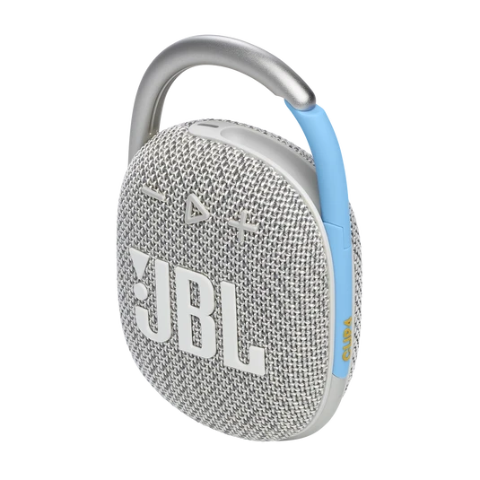 JBL Clip 4 Eco 8 JBL Clip 4 Eco - Image 6