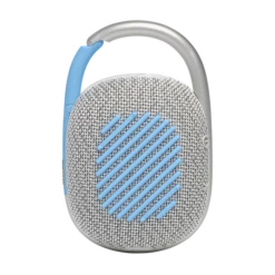 JBL Clip 4 Eco 11 JBL Clip 4 Eco -JBL Store JBL CLIP 4 ECO BACK WHITE 39751 x3