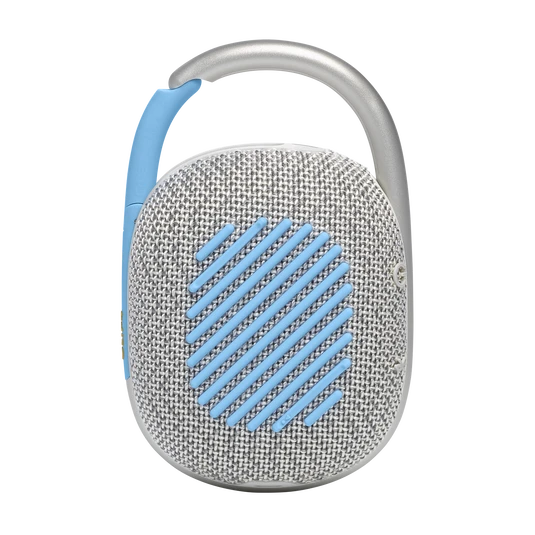 JBL Clip 4 Eco 5 JBL Clip 4 Eco - Image 3