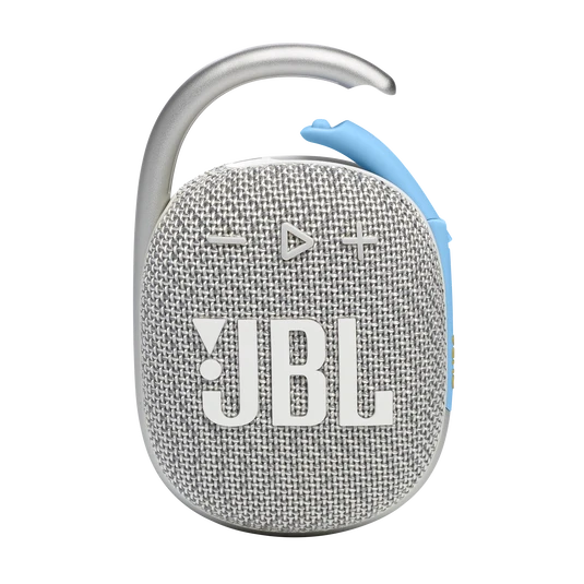 JBL Clip 4 Eco 4 JBL Clip 4 Eco - Image 2