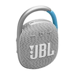 JBL Clip 4 Eco