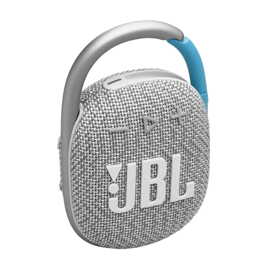 JBL Clip 4 Eco 3 JBL Clip 4 Eco