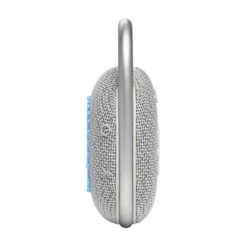 JBL Clip 4 Eco 12 JBL Clip 4 Eco -JBL Store JBL CLIP 4 ECO LEFT WHITE 39778 x2