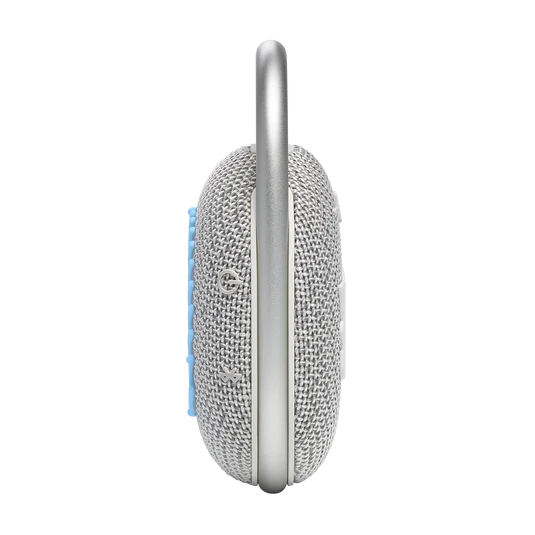 JBL Clip 4 Eco 6 JBL Clip 4 Eco - Image 4