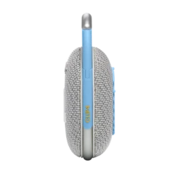 JBL Clip 4 Eco 13 JBL Clip 4 Eco -JBL Store JBL CLIP 4 ECO RIGHT WHITE 39784 x2