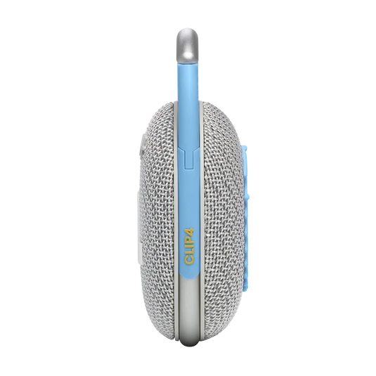 JBL Clip 4 Eco 7 JBL Clip 4 Eco - Image 5