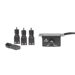 JBL Club A5055 -JBL Store JBL CLUBA5055 ACC 13221