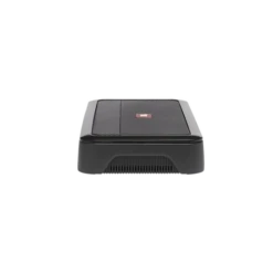 JBL Club A5055 -JBL Store JBL CLUBA5055 LEFT