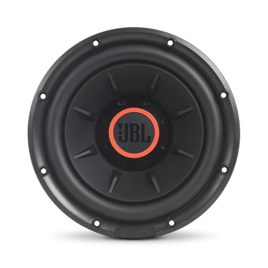 JBL Club 1024 4 JBL Club 1024 - Image 2