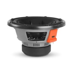 JBL Club 1024 11 JBL Club 1024 -JBL Store JBL CLUB 1024 SIDE 1605x1605px