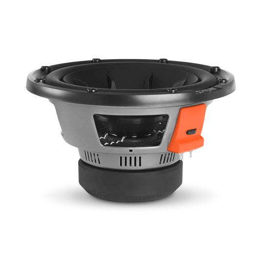 JBL Club 1024 7 JBL Club 1024 - Image 5