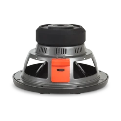 JBL Club 1024 10 JBL Club 1024 -JBL Store JBL CLUB 1024 SIDE 2 1605x1605px