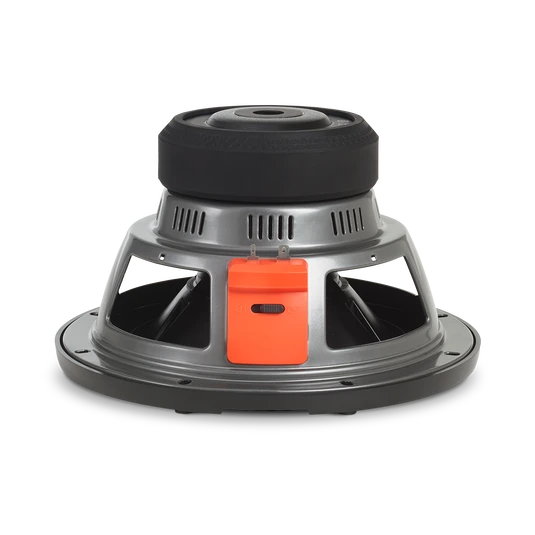 JBL Club 1024 6 JBL Club 1024 - Image 4