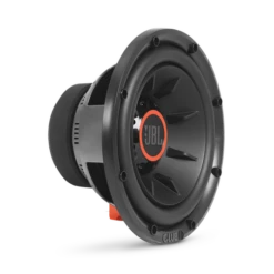 JBL Club 1024 9 JBL Club 1024 -JBL Store JBL CLUB 1024 Three Quarter View 2 1605x1605px