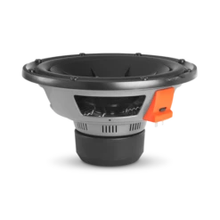 JBL Club 1224 -JBL Store JBL CLUB 1224 Side 1605x1605px