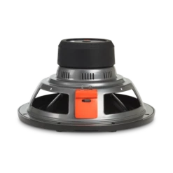 JBL Club 1224 -JBL Store JBL CLUB 1224 Side 2 1605x1605px