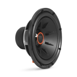 JBL Club 1224 -JBL Store JBL CLUB 1224 Three Quarter View 1605x1605px