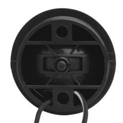 JBL Club 194T -JBL Store JBL CLUB 194T BACK20 43448 x1