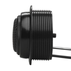 JBL Club 194T -JBL Store JBL CLUB 194T SIDE20 43439 x1