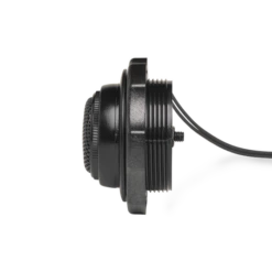 JBL Club 3412T -JBL Store JBL CLUB 3412T SIDE 001 X1