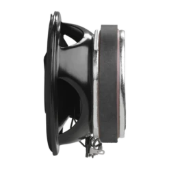 JBL Club 34F -JBL Store JBL CLUB 34F SIDE 43405 x1