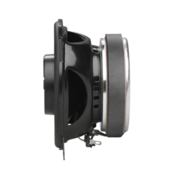 JBL Club 44F -JBL Store JBL CLUB 44F SIDE 43385 x1