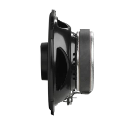 JBL Club 54F -JBL Store JBL CLUB 54F SIDE 0198 x1