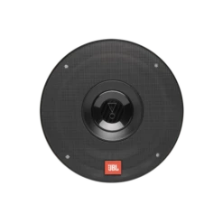 JBL Club 602CTP -JBL Store JBL CLUB 602CTP FRONT GRILL 005 X1