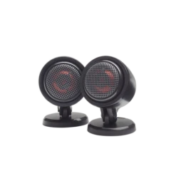 JBL Club 602CTP -JBL Store JBL CLUB 602CTP TWEETER 1 HERO 003